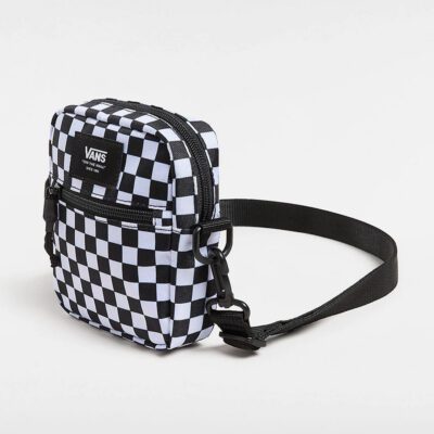 Vans Bail Shoulder Bag