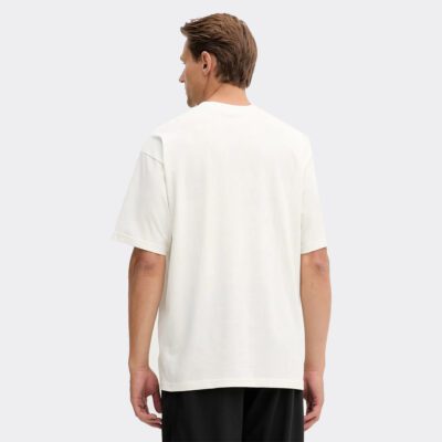 Vans Caked SS Ανδρικό T-shirt