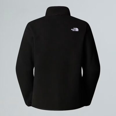 The North Face Glacier Full Zip Γυναικείο Fleece