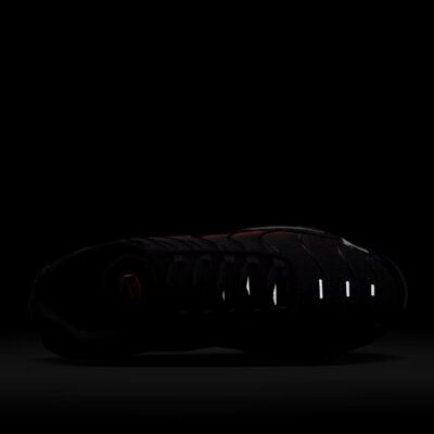 Nike Air Max Plus Ανδρικά παπούτσια Παπούτσια