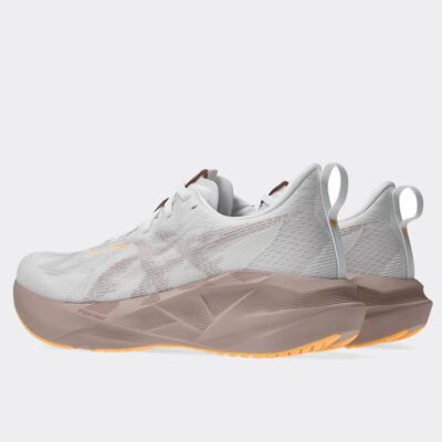 Asics Novablast 5 Γυναικεία Παπούτσια για Τρέξιμο