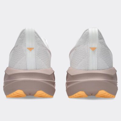 Asics Novablast 5 Γυναικεία Παπούτσια για Τρέξιμο