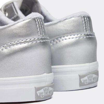 Vans Old Skool V Dazzled Παιδικά Παπούτσια