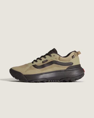 Vans Crosspath MTE Αντρικά Παπούτσια