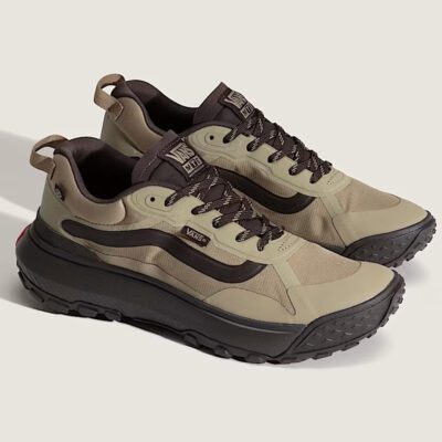 Vans Crosspath MTE Αντρικά Παπούτσια