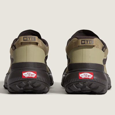 Vans Crosspath MTE Αντρικά Παπούτσια