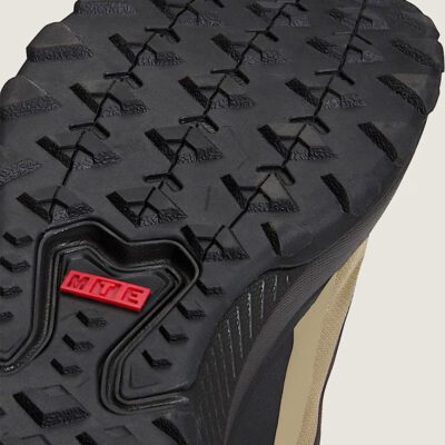 Vans Crosspath MTE Αντρικά Παπούτσια