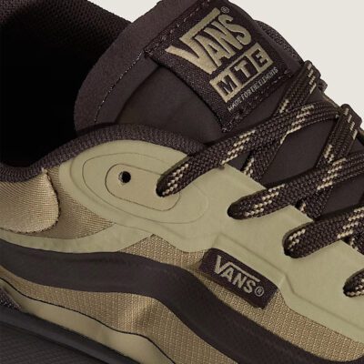 Vans Crosspath MTE Αντρικά Παπούτσια