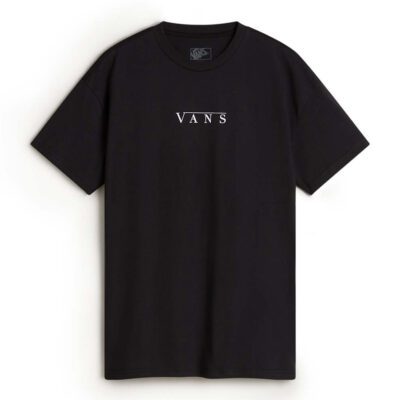 Vans Talk Talk Γυναικείο T-Shirt