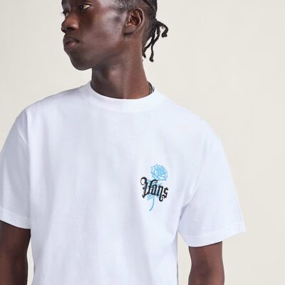 Vans Grown From The Ground Up Ανδρικό T-shirt