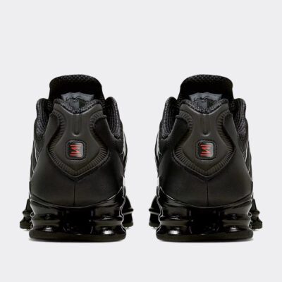 Nike Shox TL Ανδρικά παπούτσια Παπούτσια