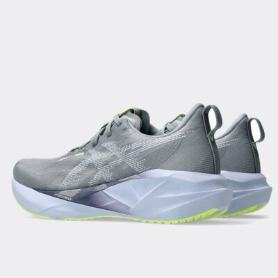 Asics Novablast 5 Γυναικεία Παπούτσια για Τρέξιμο