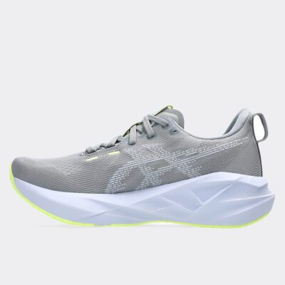 Asics Novablast 5 Γυναικεία Παπούτσια για Τρέξιμο