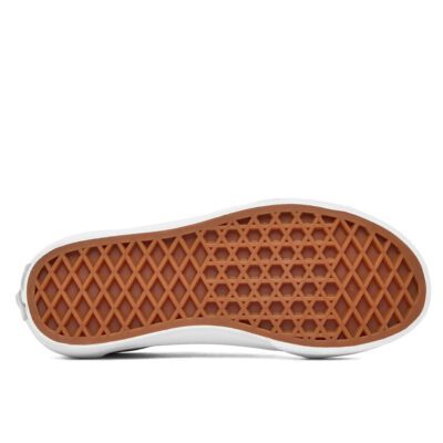 Vans Old Skool V Dazzled Βρεφικά Παπούτσια