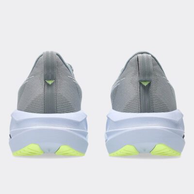 Asics Novablast 5 Γυναικεία Παπούτσια για Τρέξιμο