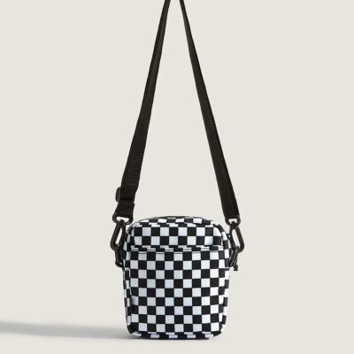 Vans Bail Shoulder Bag