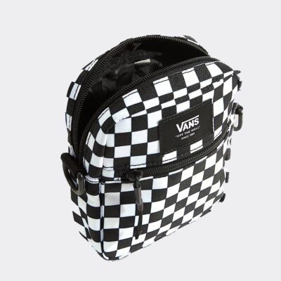 Vans Bail Shoulder Bag