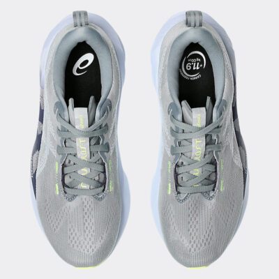 Asics Novablast 5 Γυναικεία Παπούτσια για Τρέξιμο