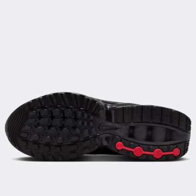 Nike Air Max DN Γυναικεία Παπούτσια