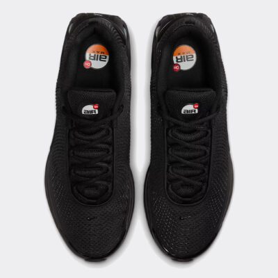 Nike Air Max DN Γυναικεία Παπούτσια