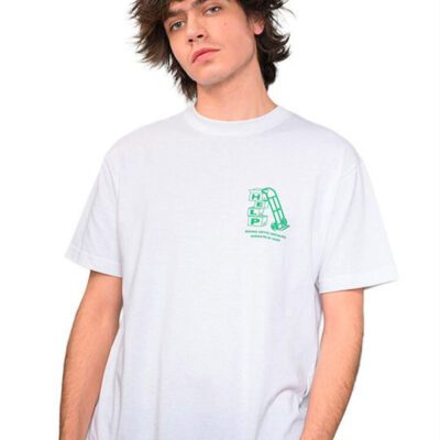 Vans Moving Co Ανδρικό T-shirt