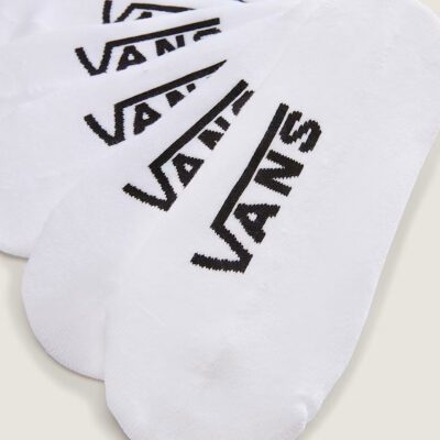 Vans Classic No Show ROX Socks