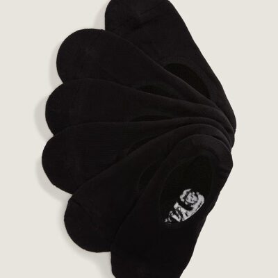 Vans Classic No Show ROX Socks