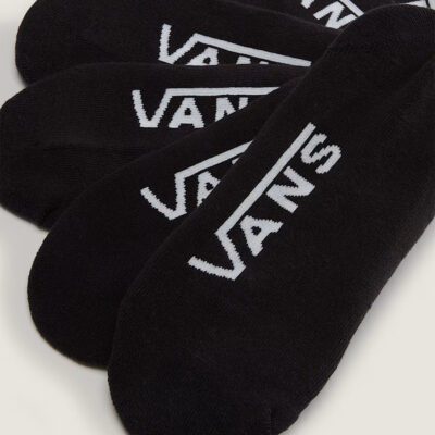Vans Classic No Show ROX Socks