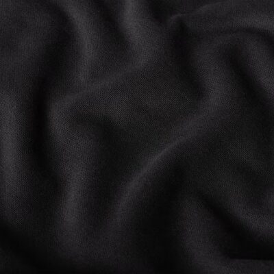 The North Face Essential Oversized Γυναικείo Hoodie