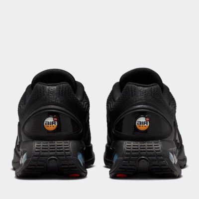 Nike Air Max DN Γυναικεία Παπούτσια