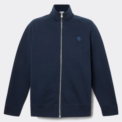 Timberland Exeter River Full Zip Ανδρική Ζακέτα