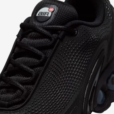 Nike Air Max DN Γυναικεία Παπούτσια