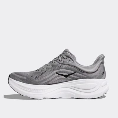 Hoka Bondi 9 Ανδρικά Παπούτσια για Τρέξιμο