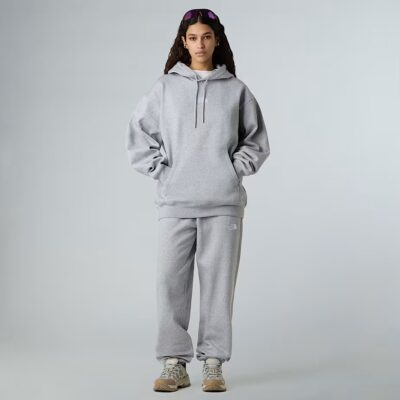The North Face Essential Oversized Γυναικείo Hoodie