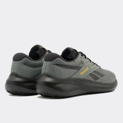 Reebok Lite 5 Ανδρικά Παπούτσια