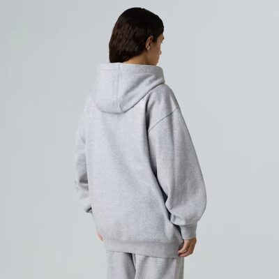 The North Face Essential Oversized Γυναικείo Hoodie
