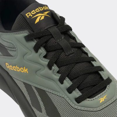 Reebok Lite 5 Ανδρικά Παπούτσια
