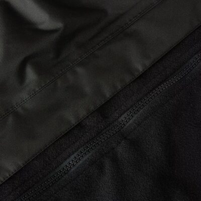 The North Face Evolve II Triclimate Γυναικείο Μπουφάν