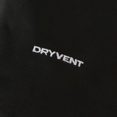 The North Face Evolve II Triclimate Γυναικείο Μπουφάν