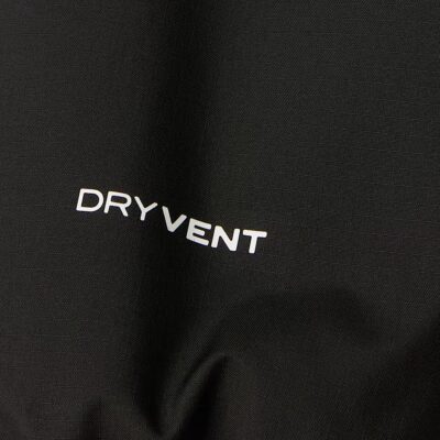 The North Face Antora Γυναικείο Αντιανεμικό Μπουφάν