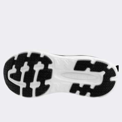 Reebok Sport Road Strider Εφηβικά Παπούτσια