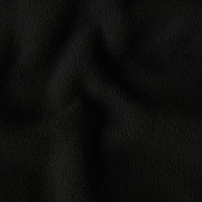 The North Face Glacier 1/2 Zip Γυναικείο Fleece