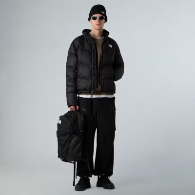 The North Face Saikuru Aνδρικό Μπουφάν