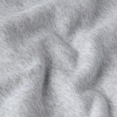 The North Face Essential Oversized Γυναικείo Hoodie