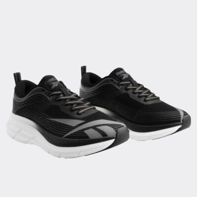 Reebok Sport Road Strider Εφηβικά Παπούτσια