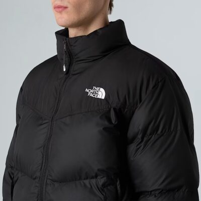 The North Face Saikuru Aνδρικό Μπουφάν