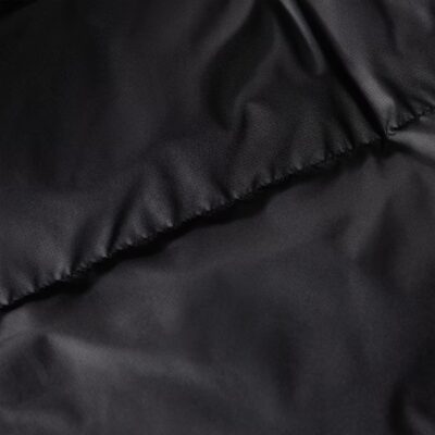 The North Face Saikuru Aνδρικό Μπουφάν