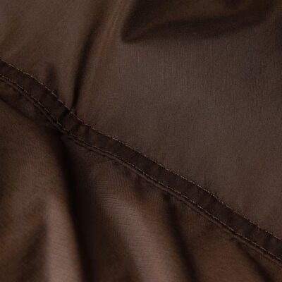 The North Face Saikuru Aνδρικό Μπουφάν