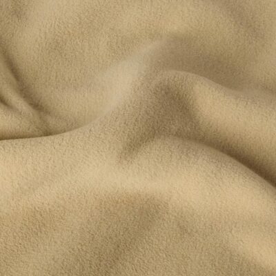 The North Face Glacier 1/2 Zip Γυναικείο Fleece