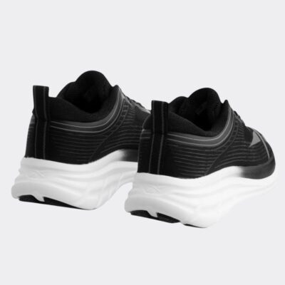 Reebok Sport Road Strider Εφηβικά Παπούτσια